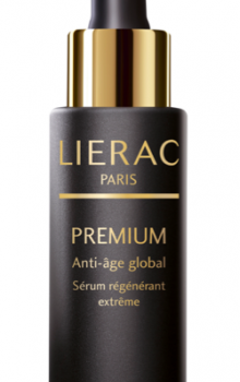 LIERAC PREMIUM Sérum